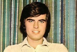 Tarık Akan Fotoğrafı