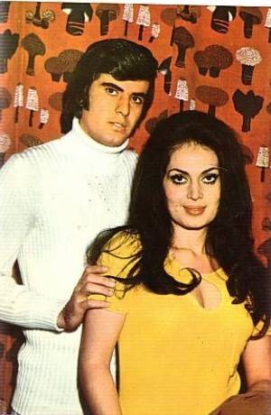 Tarık Akan Fotoğrafı