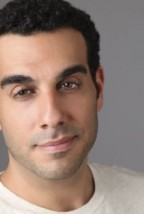 Michael Elian fotoğrafı