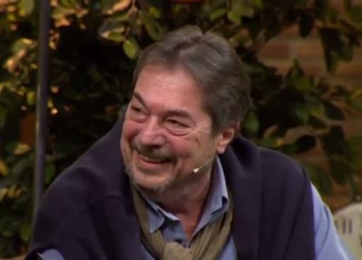 Ahmet Sezerel fotoğrafı