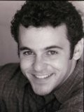 Fred Savage fotoğrafı