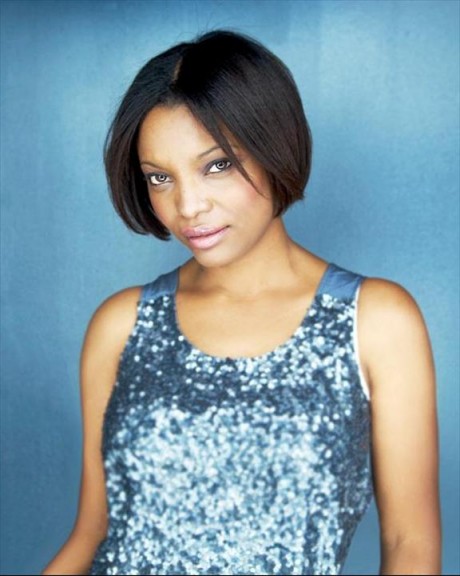 Raven Cinello fotoğrafı