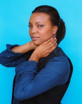 Raven Cinello fotoğrafı