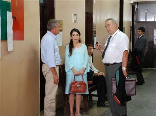 Avni Yalçın fotoğrafı