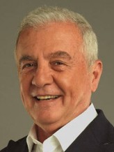 Avni Yalçın fotoğrafı