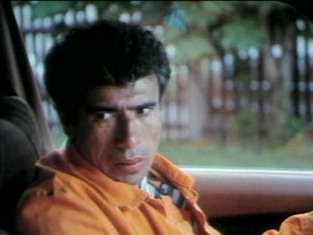 İlyas Salman fotoğrafı