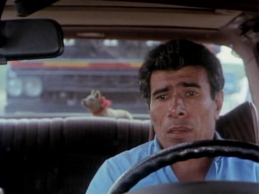 İlyas Salman fotoğrafı