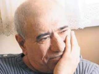 İlyas Salman fotoğrafı