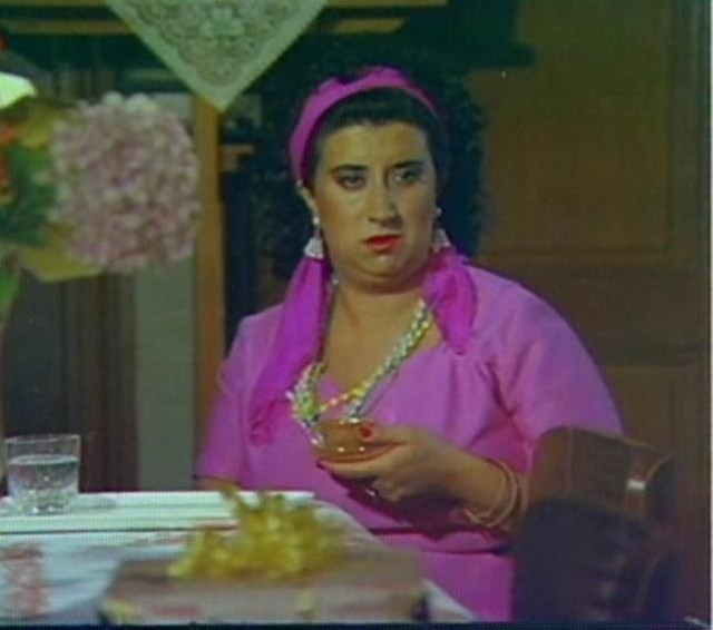 Perran Kutman fotoğrafı