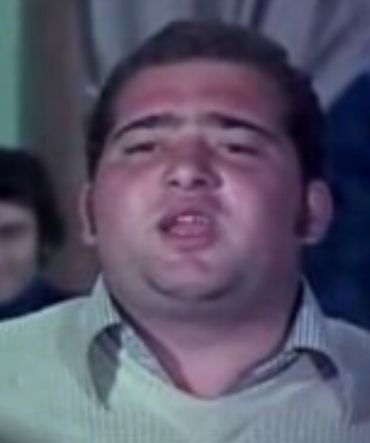 Feridun Şavlı fotoğrafı