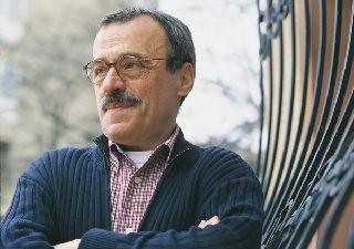 Şevket Altuğ fotoğrafı