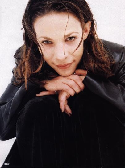 Lili Taylor fotoğrafı