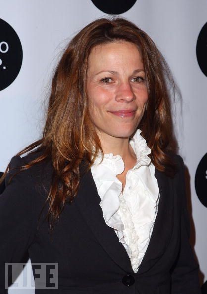 Lili Taylor fotoğrafı