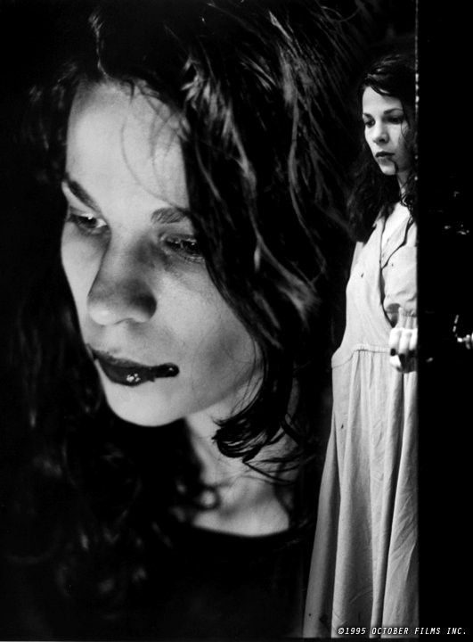 Lili Taylor fotoğrafı
