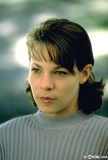 Lili Taylor fotoğrafı