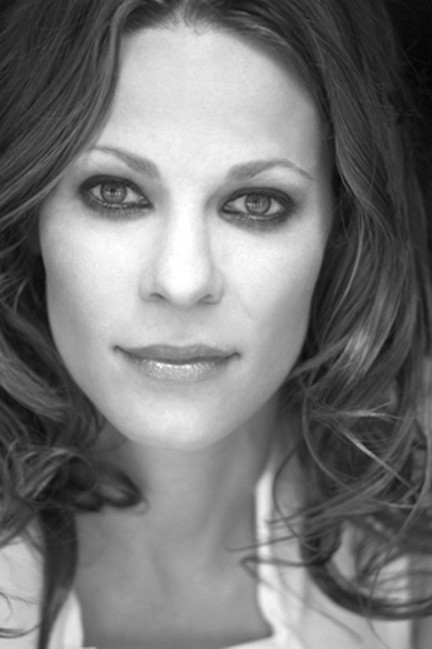 Lili Taylor Fotoğrafı