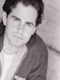 Rider Strong fotoğrafı