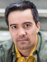 Hermann Sabado fotoğrafı