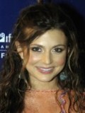 Cerina Vincent fotoğrafı