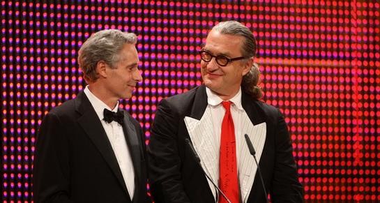 Yves Marmion fotoğrafı