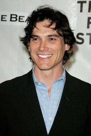 Billy Crudup Fotoğrafı