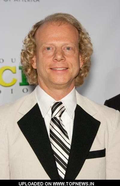 Bruce Cohen fotoğrafı