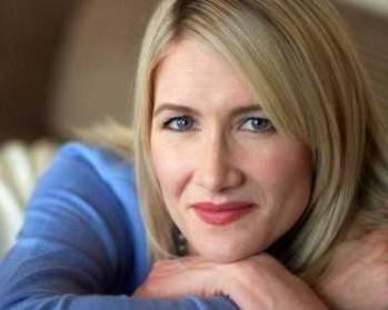 Laura Dern fotoğrafı