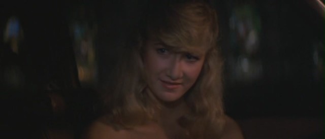 Laura Dern fotoğrafı