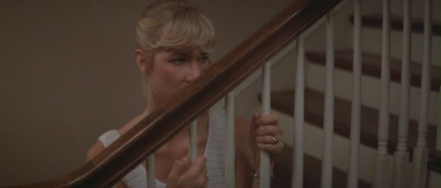 Laura Dern fotoğrafı