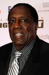 Meadowlark Lemon fotoğrafı