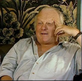 Philippe Nahon Fotoğrafı