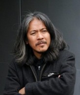 Lav Diaz fotoğrafı