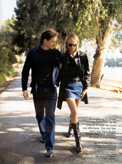 Brendan Fraser Fotoğrafı