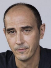 Steve Laplante fotoğrafı