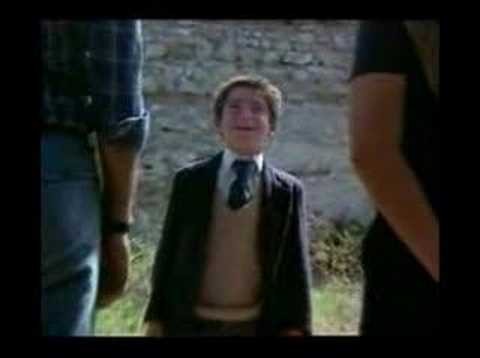 Tuncay Akça Fotoğrafı