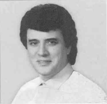 Erol Büyükburç Fotoğrafı