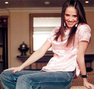 Nehir Erdoğan Fotoğrafı