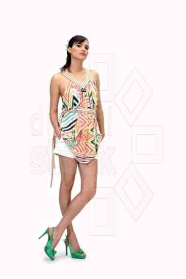 Nehir Erdoğan Fotoğrafı