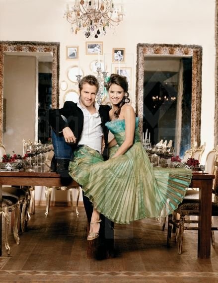 Nehir Erdoğan Fotoğrafı