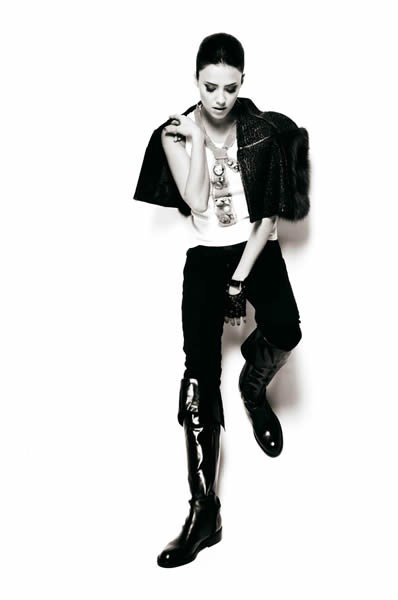 Nehir Erdoğan Fotoğrafı