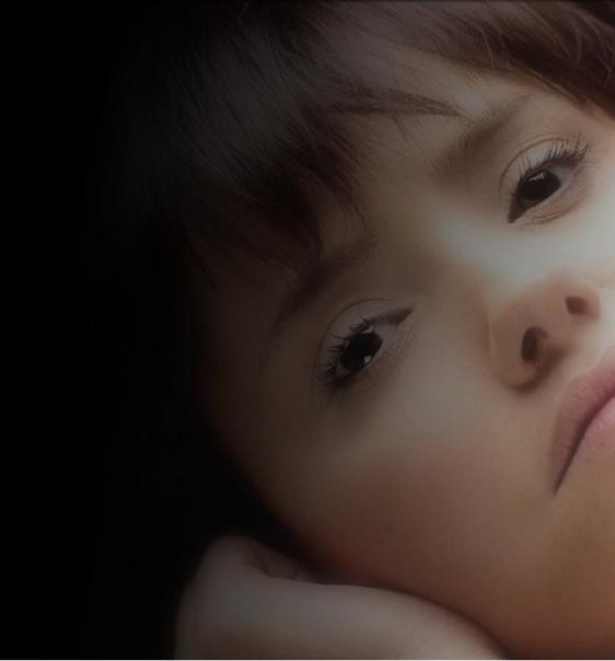 Nehir Erdoğan Fotoğrafı