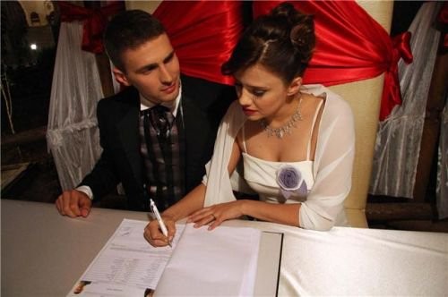 Nehir Erdoğan Fotoğrafı