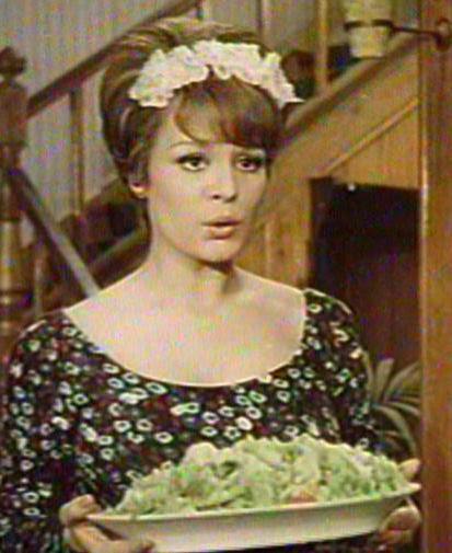 Hülya Koçyiğit Fotoğrafı