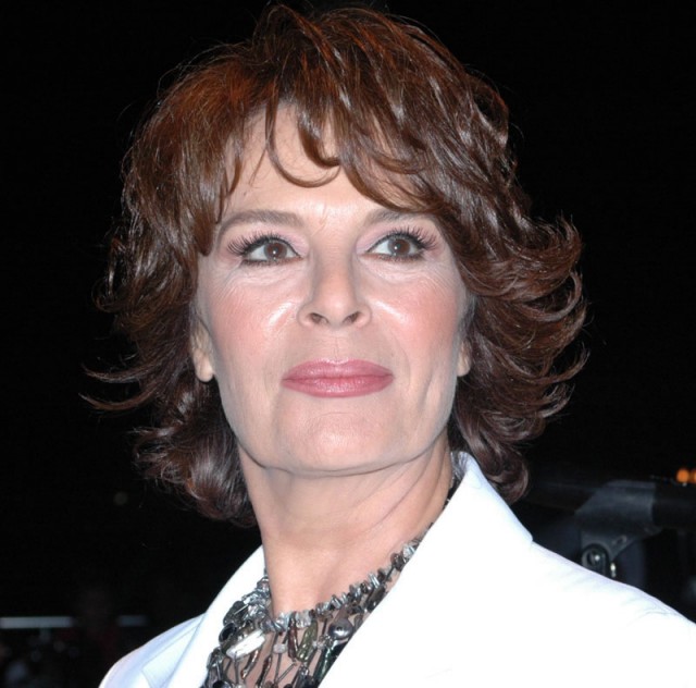 Hülya Koçyiğit Fotoğrafı