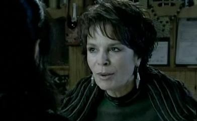 Hülya Koçyiğit Fotoğrafı