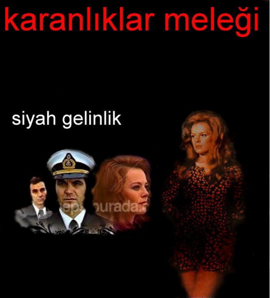 Hülya Koçyiğit fotoğrafı