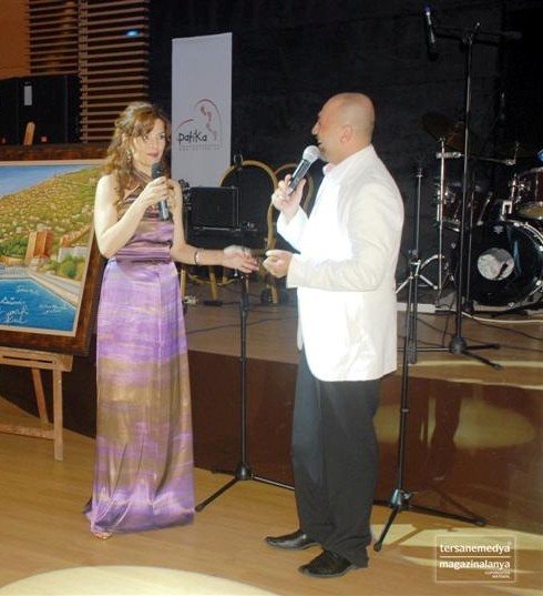 Ceyhun Yılmaz Fotoğrafı