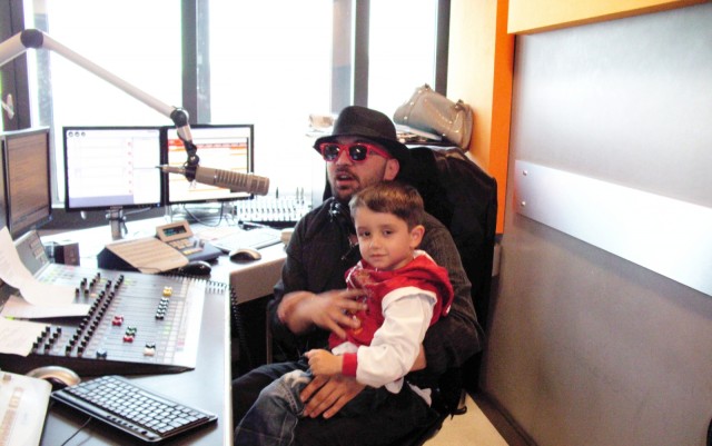 Ceyhun Yılmaz Fotoğrafı