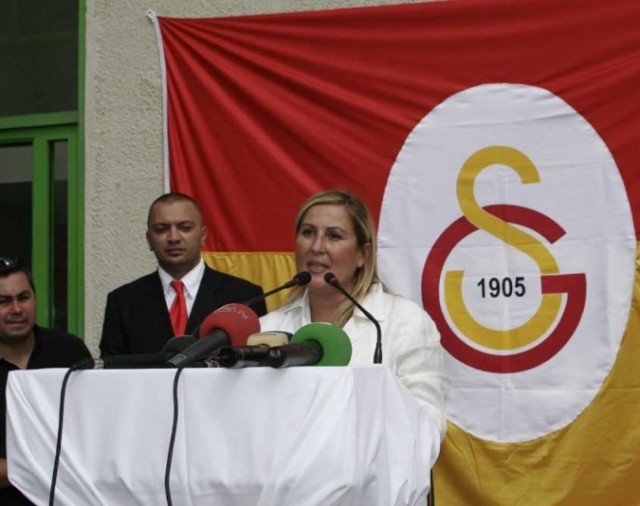 Ceyhun Yılmaz Fotoğrafı