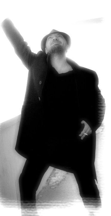 Ceyhun Yılmaz fotoğrafı